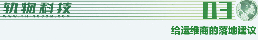 4.gif