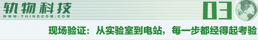 3.gif