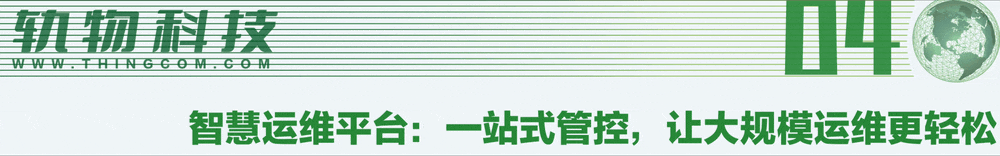 4.gif