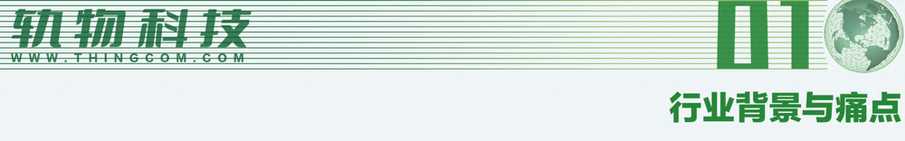1-8.gif