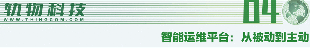 4.gif