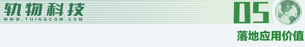 5.gif