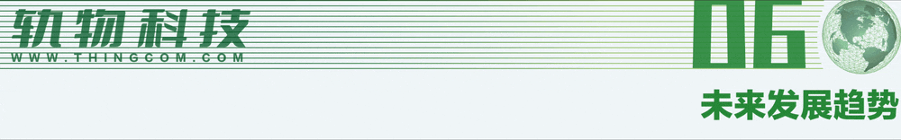 6.gif