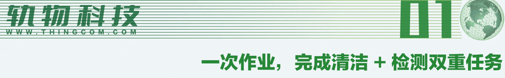 1 (5).gif