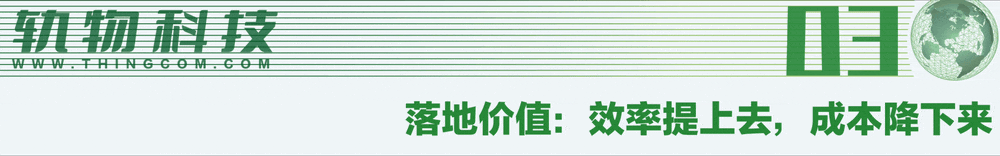 3.gif