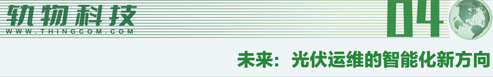 4.gif