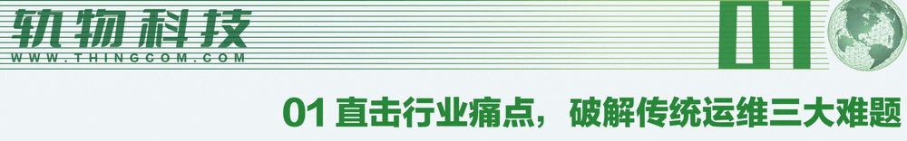 1 (2).gif