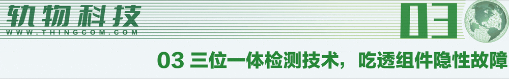 3.gif