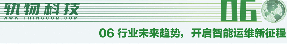 7.gif