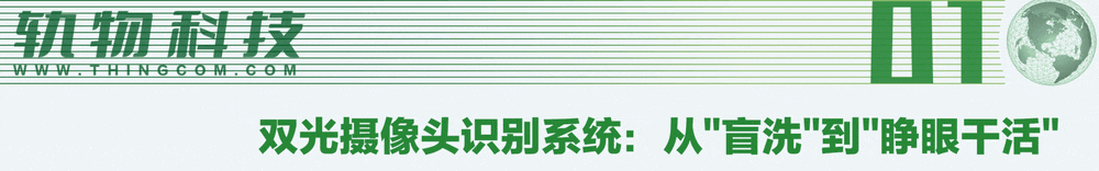1-6-2.gif