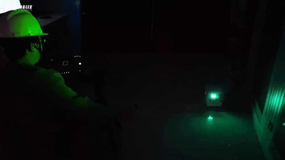 3.gif