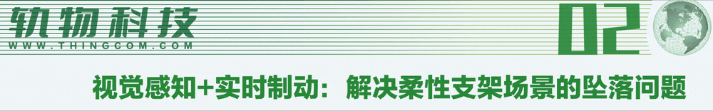 4.gif