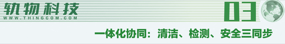 6.gif